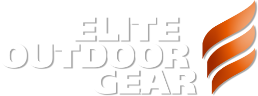 Military Gear, Tactical Gear, Combat Knives and Tools | Elite Outdoor Gear