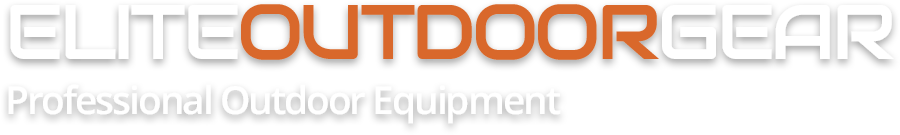 Elite Outdoor Gear