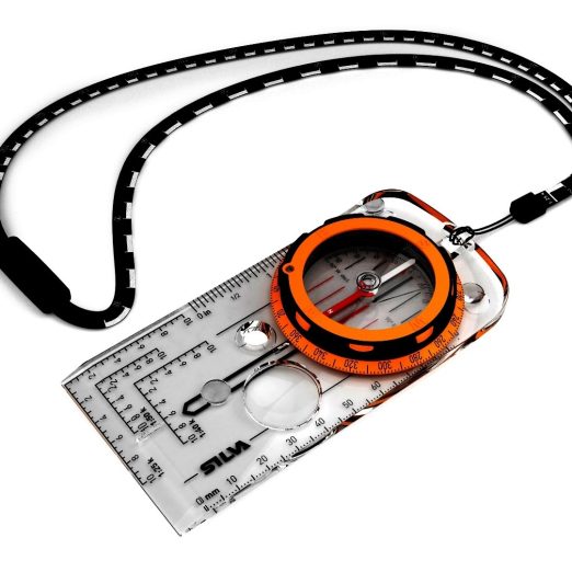 Silva Compass Expedition MS