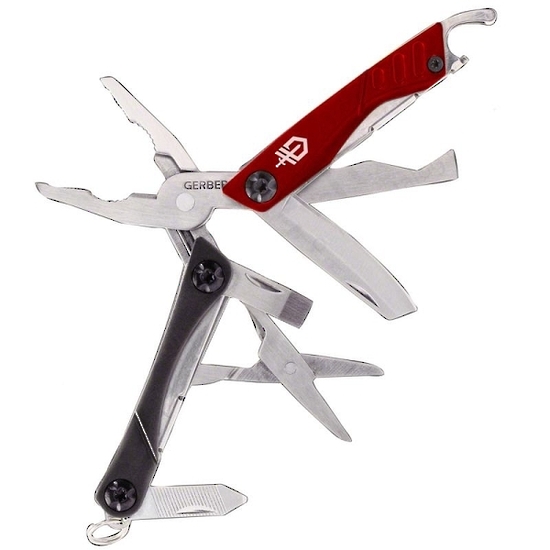 Gerber Dime-0