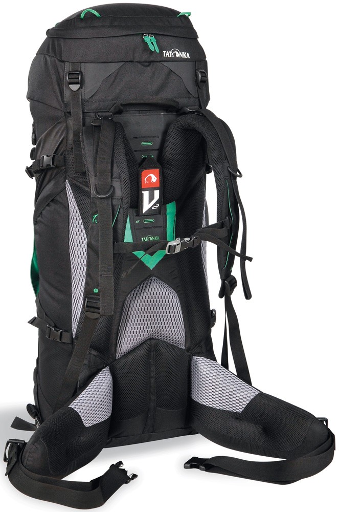 Tatonka Travel Pack Yukon 60