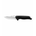 Gerber Moment  Drop Point Fine Edge Folding Knife