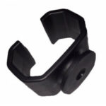 Pelican Pacific Helmet Clip for Pelican Torch Models 3315 and 3325