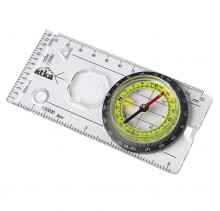 Atka AC30 Orienteering Compass-6802