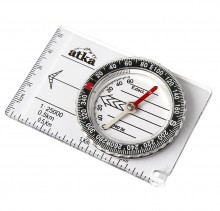 ATKA AC70 Baseline Compass-6815