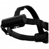 Ledlenser H7R Core Rechargeable Headlamp (1000 Lumens, 250 Metres) - Image 4