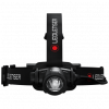 Ledlenser H7R Core Rechargeable Headlamp (1000 Lumens, 250 Metres) - Image 10
