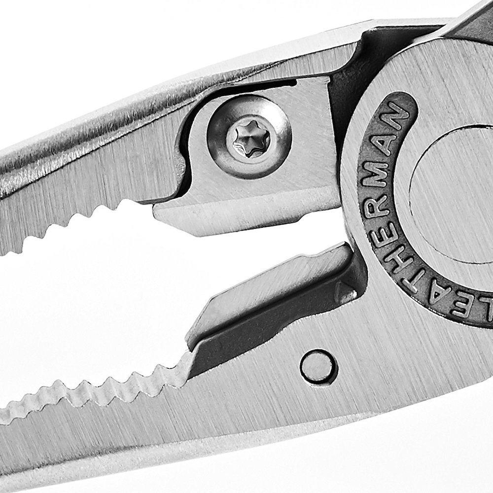 Leatherman Charge Plus TTi Multitools Australia
