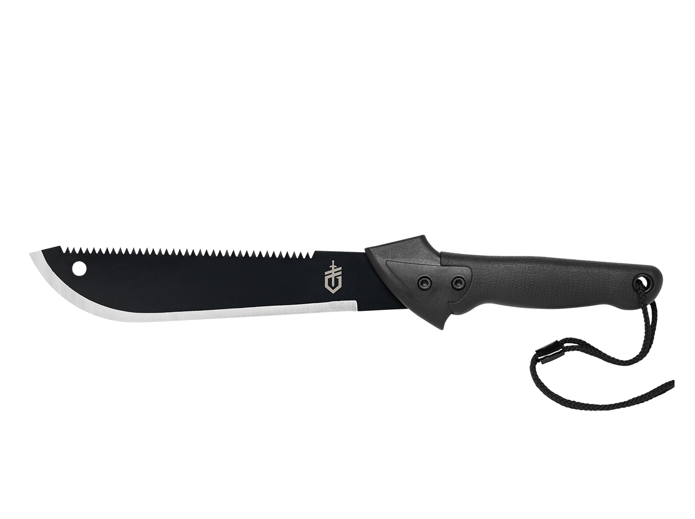 Gerber Gator Machete Junior Elite Outdoor Gear