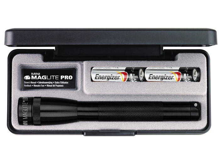 Maglite Torch Spare Parts Australia Reviewmotors.co