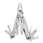 Leatherman SIDEKICK®