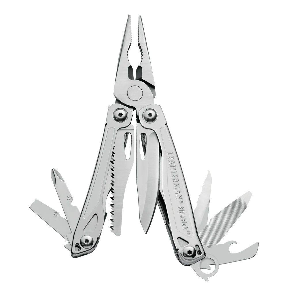 Leatherman SIDEKICK®