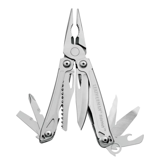 Leatherman SIDEKICK®