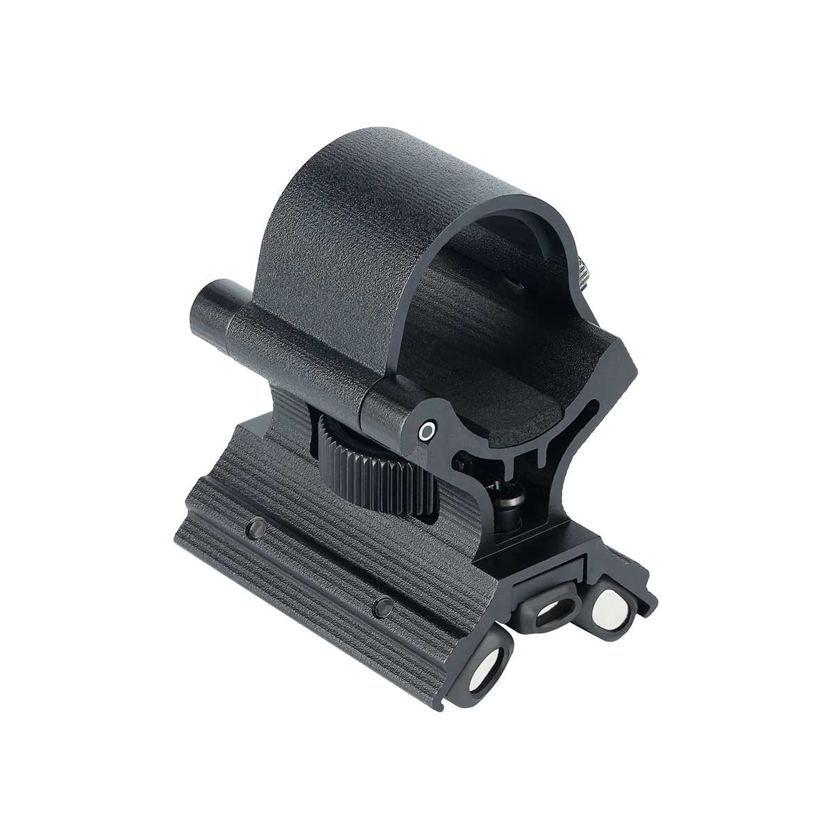 Olight X-WM03 Magnetic Weapon Mount