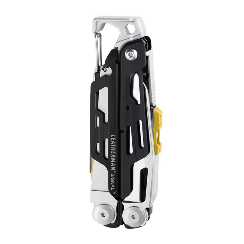 Leatherman SIGNAL® with Button Pouch - Image 4