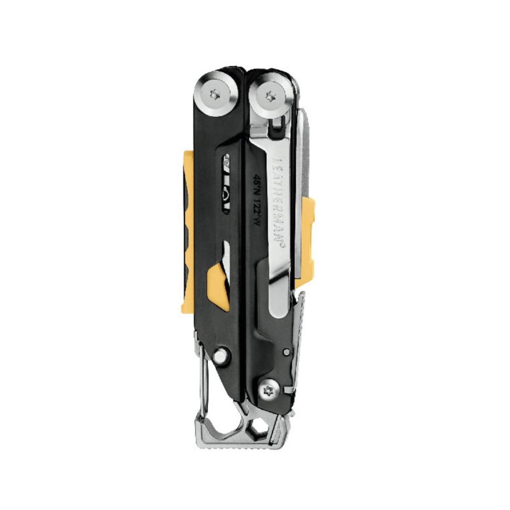 Leatherman SIGNAL® with Button Pouch - Image 2