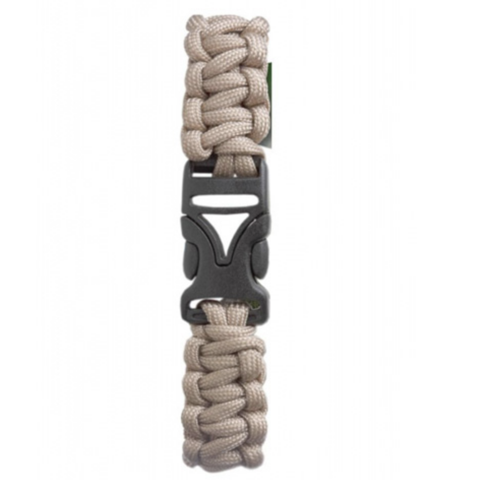 paracord bracelet australia