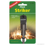 Coghlan's Fire Starter / Flint Striker