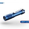 JETBeam Ultra Violet Light (365nm)-11459