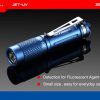 JETBeam Ultra Violet Light (365nm)-0