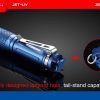 JETBeam Ultra Violet Light (365nm)-11464