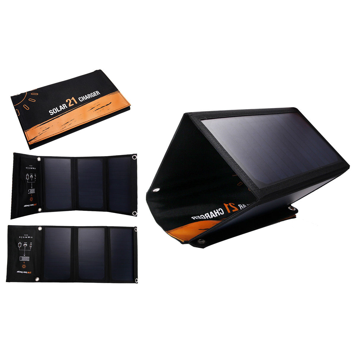 солнечная батарея anker 21w 2-port. Anker powerport solar 21w. New) anker 21w 2port usb solar charger powerport solar for iphone/ipad/android. Solar 21. солнечная панель anker 21w.