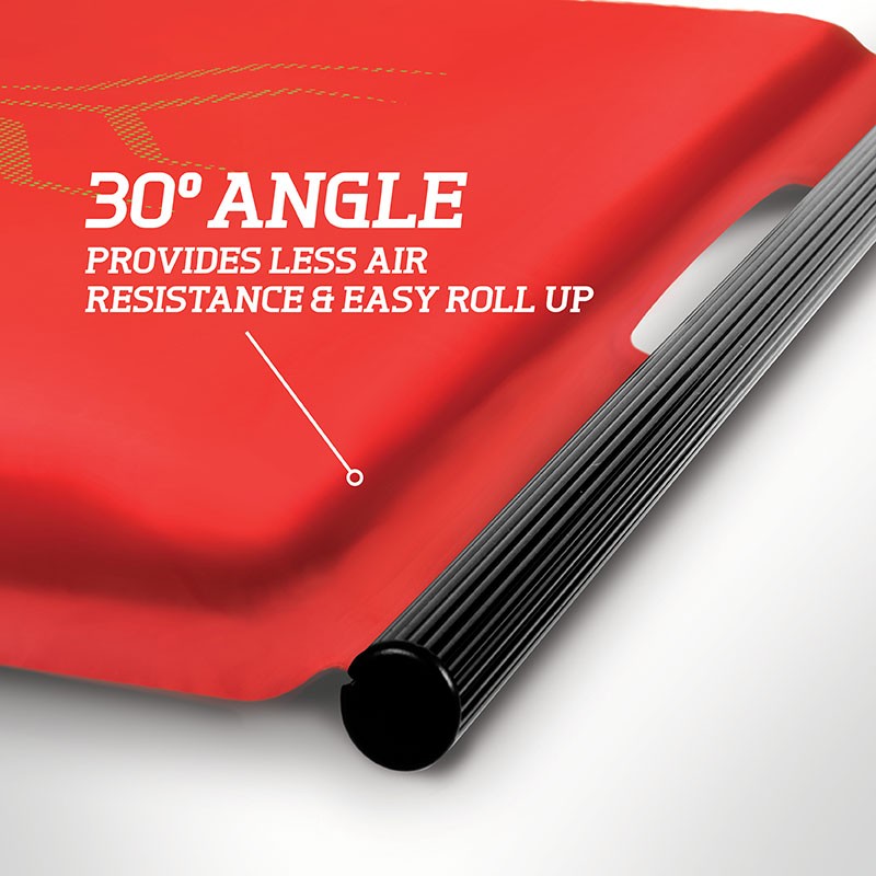 self inflating mat with pillow