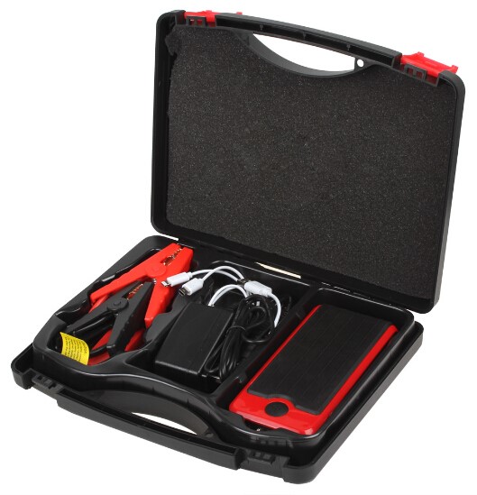 jump starters for car batteries jump starters for car batteries