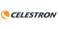 Celestron