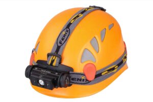 Fenix-HL60R-Headlamp-size