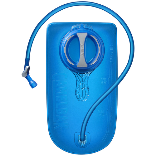 camelbak rogue 2 5l