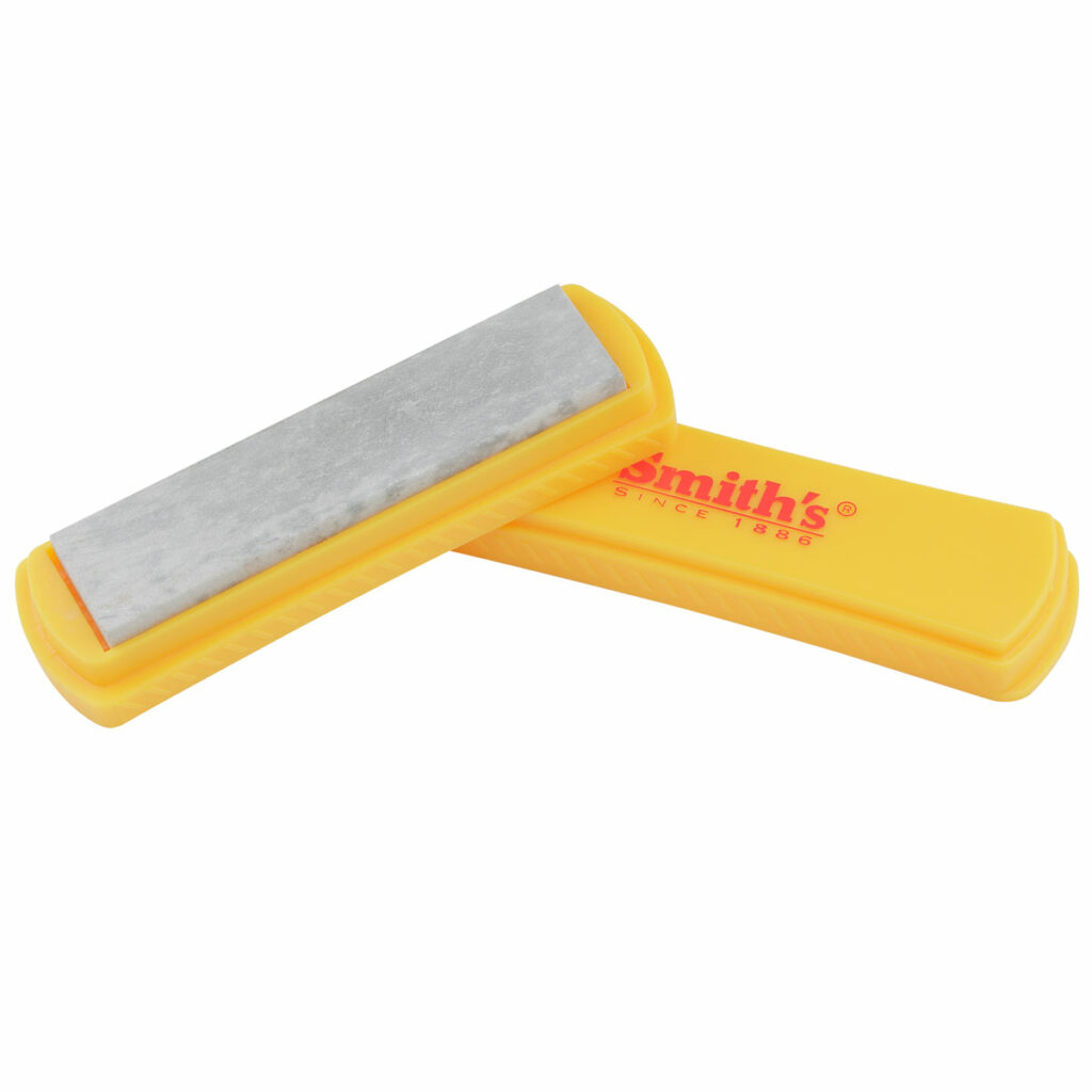 Sharpening Kits, Smith's Knife Sharpener Kit for Sale