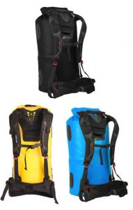 65l
