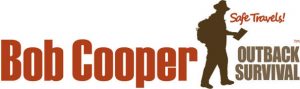 Bob Cooper