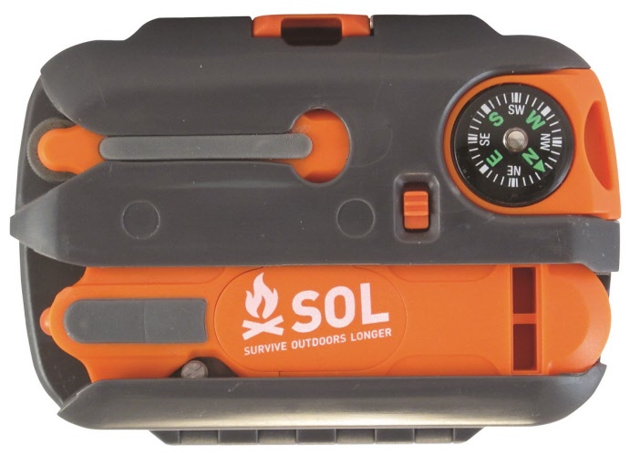 Compasses Hiking Compasses for Sale in Australia