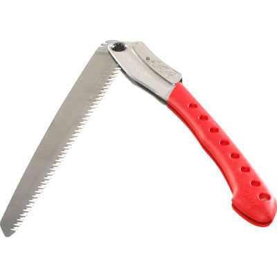 Silky Big Boy Professional Folding Saw 360mm - Large Teeth