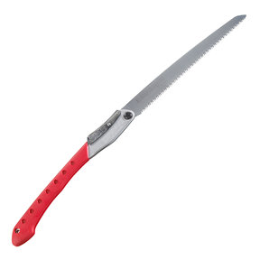 Silky Big Boy Professional Folding Saw 360mm - Large Teeth