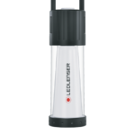 Ledlenser ML6 Rechargeable Lantern with Power Bank (750 Lumens)