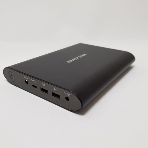 50,000mAh Surface Pro Charger
