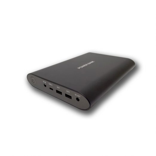 50,000mAh Surface Pro Charger
