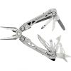 Gerber Suspension NXT Multi-Tool