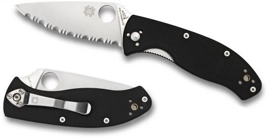 tenacious-G-10-serrated.jpeg