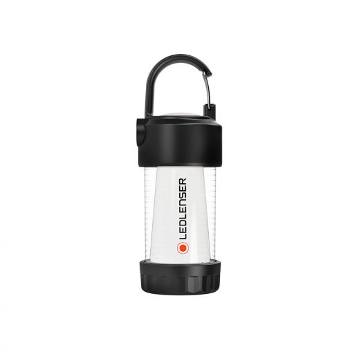 Ledlenser ML4 Rechargeable Mini Lantern (300 Lumens)