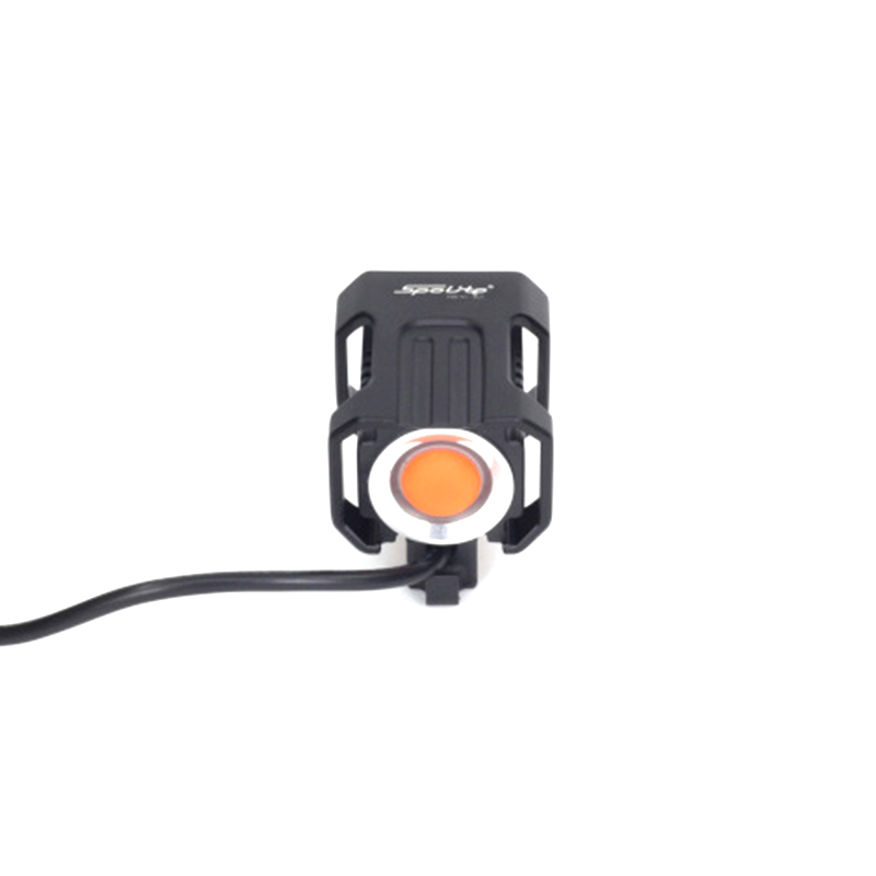 Bike Lights for sale in Australia