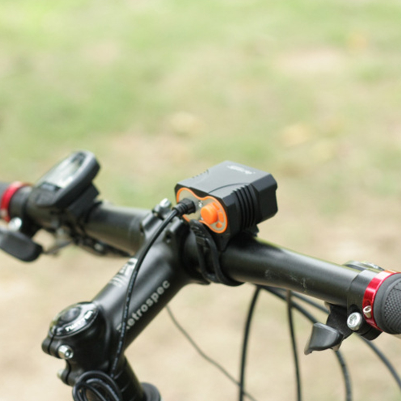 Bike Lights for sale in Australia