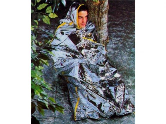 Coghlan's Emergency Bag - Image 3