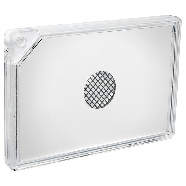 Coghlan's Sight Grid Signal Mirror