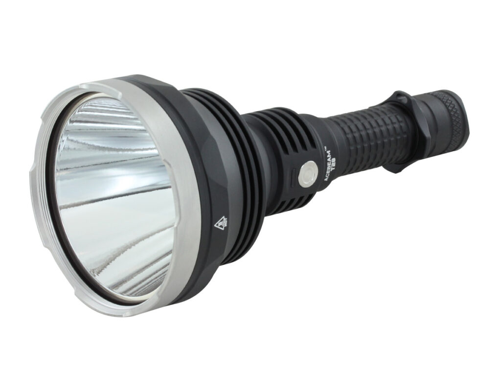 LED Torches and Flashlights Online Store Australia
