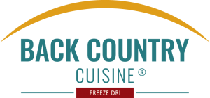 Back Country Cuisine