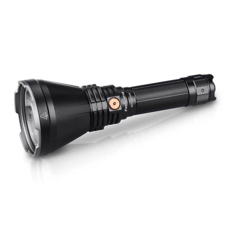 Torches Australia, LED Torches and Flashlights Store Australia